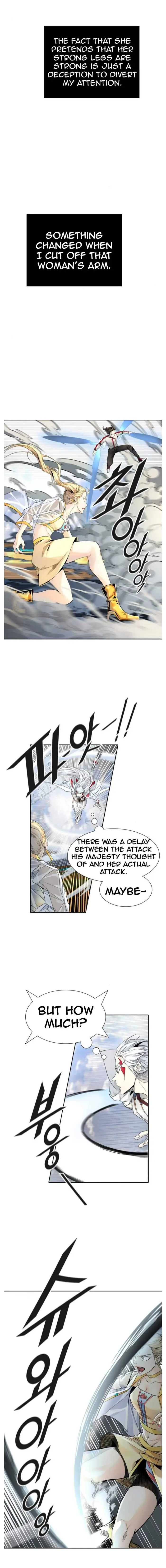 Tower of God Chapter 498 image 13_optimized